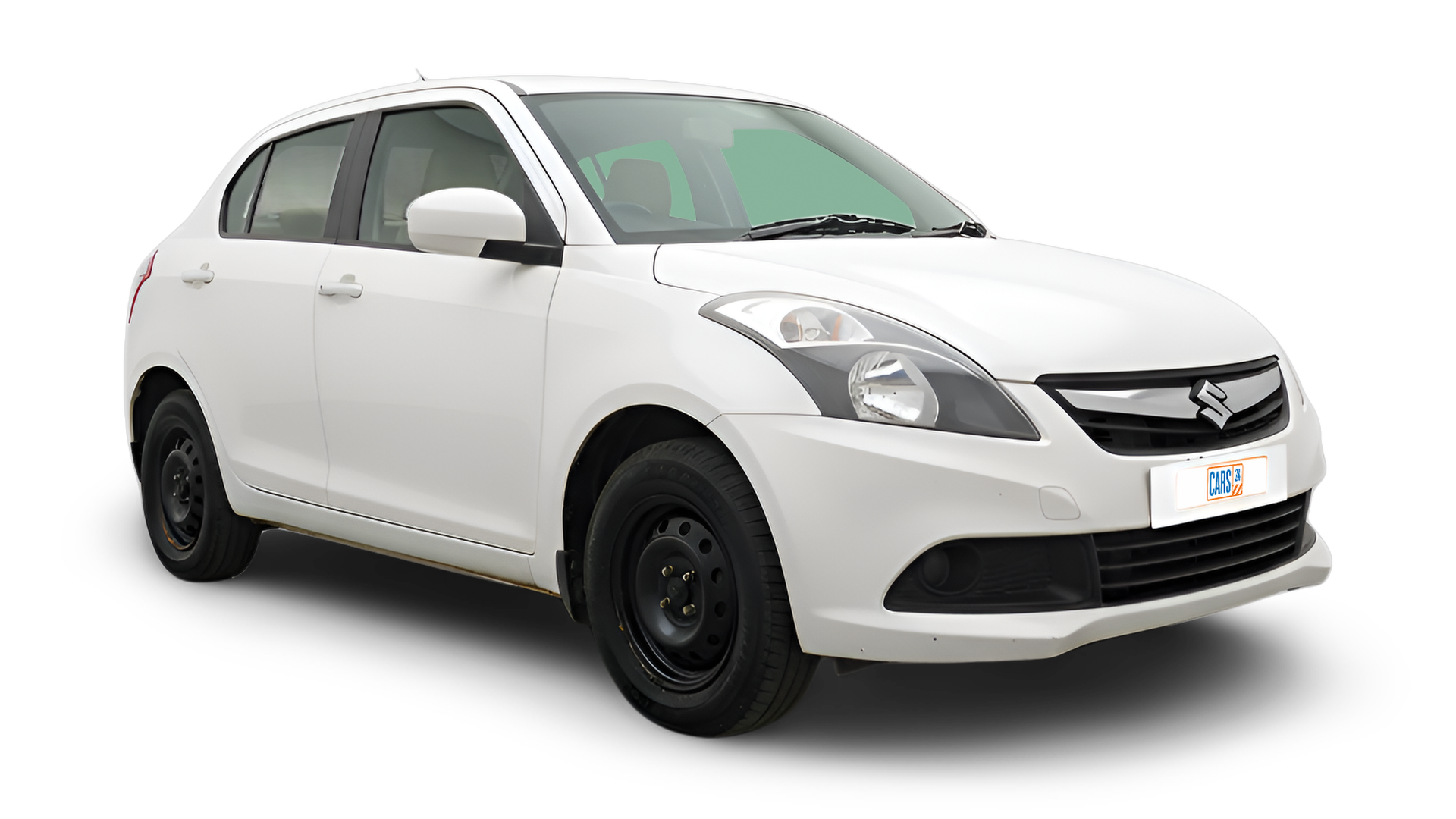 Maruti Dzire-img